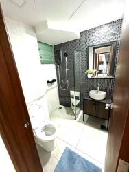 The Clearwater (D16), Condominium #472681071